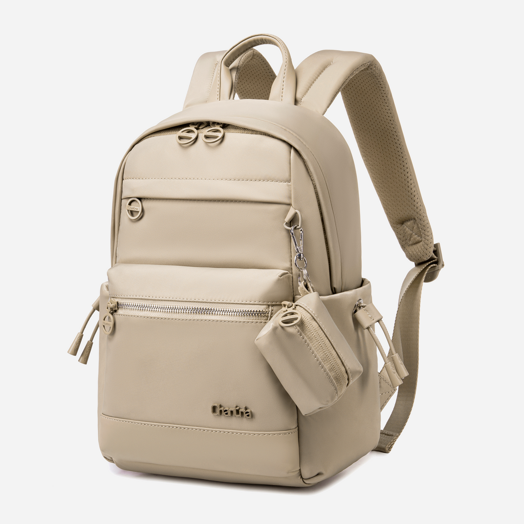 Chantria CB00960