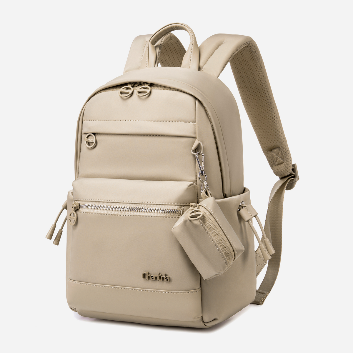 Chantria CB00960