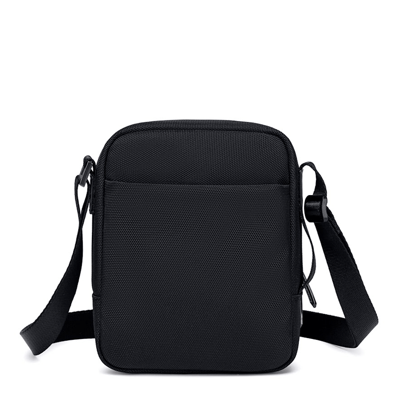 Arctic Hunter K00688