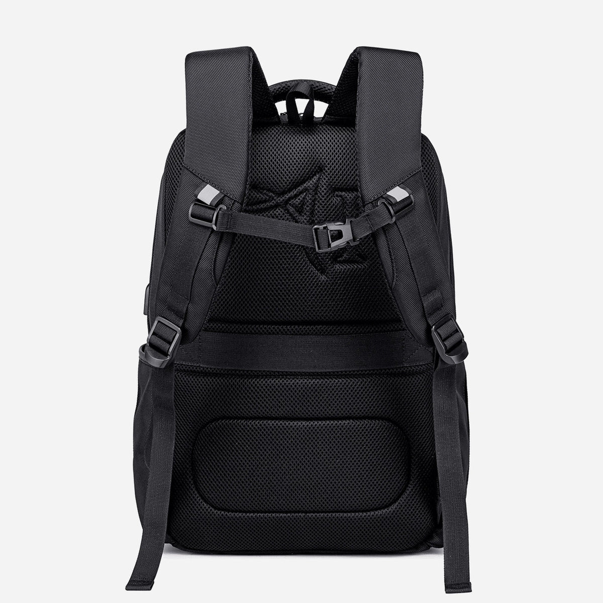 Arctic Hunter B00120