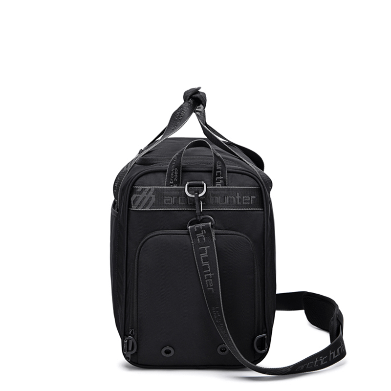 Arctic Hunter LX00021