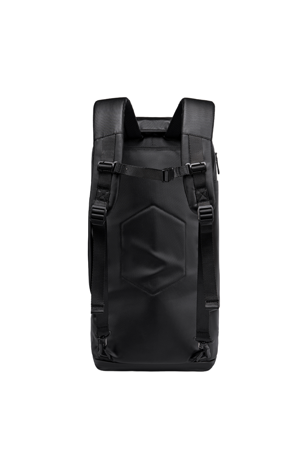 Arctic Hunter LXB00932