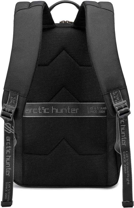Arctic Hunter B00410