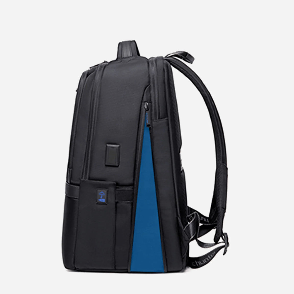 Arctic Hunter B00490