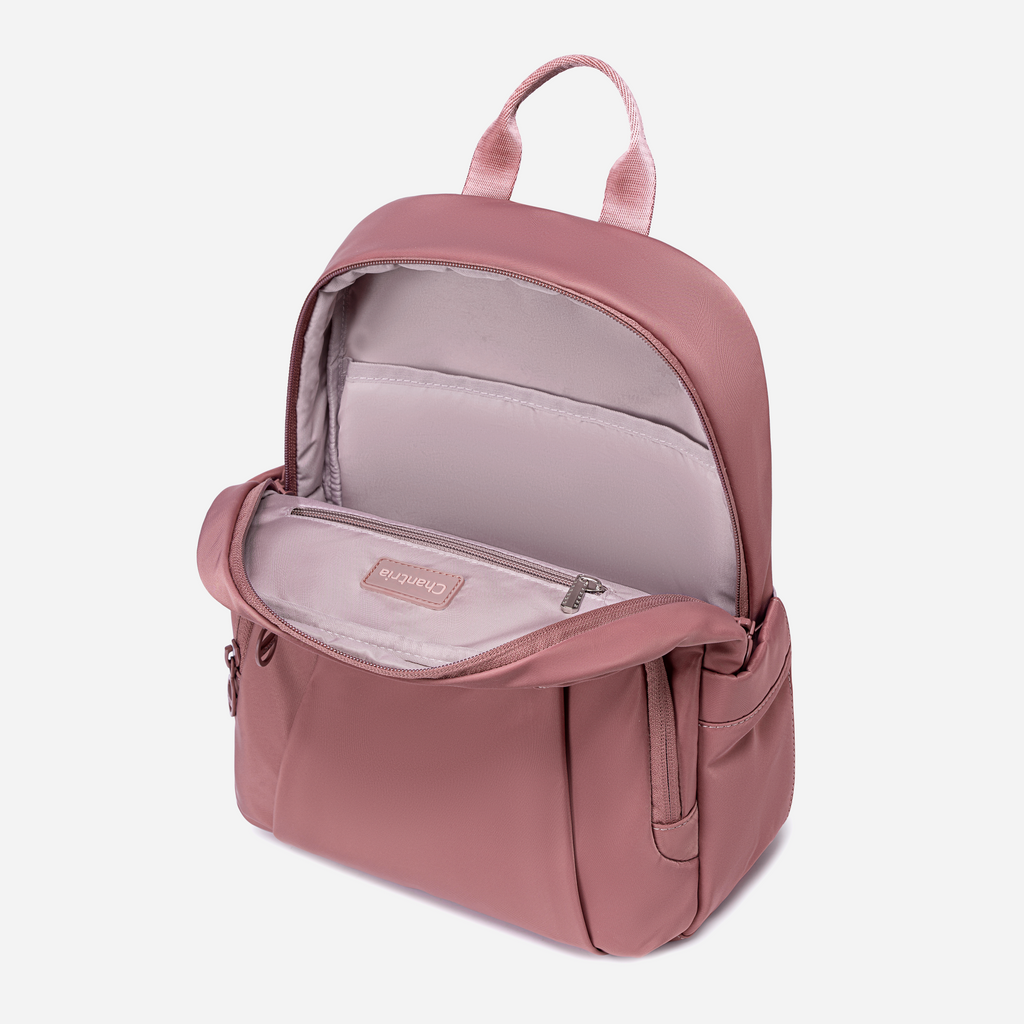 Chantria CB00770
