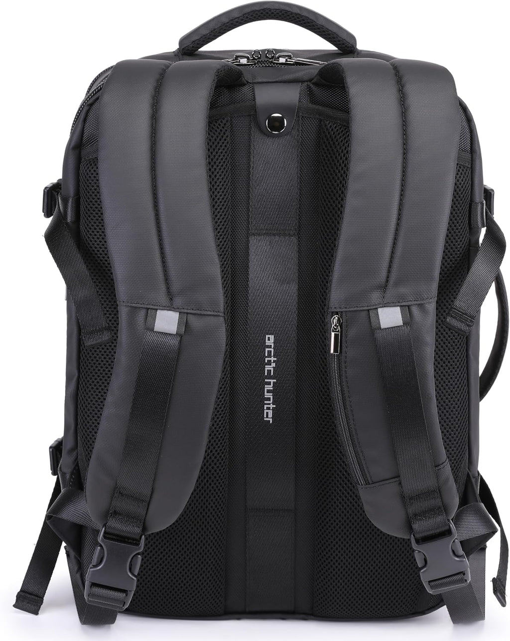 Arctic Hunter B00350