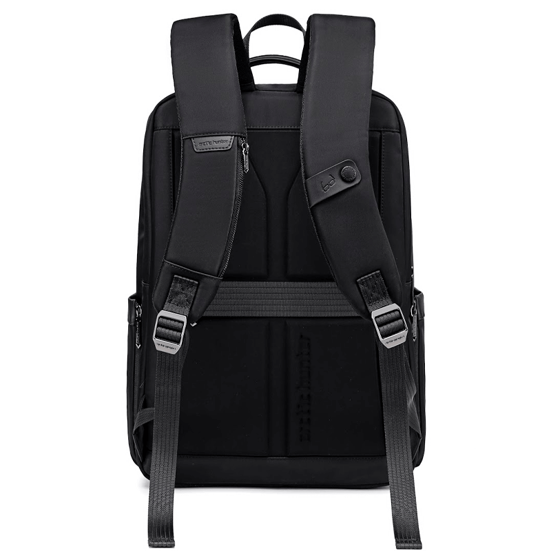 Arctic Hunter B00810