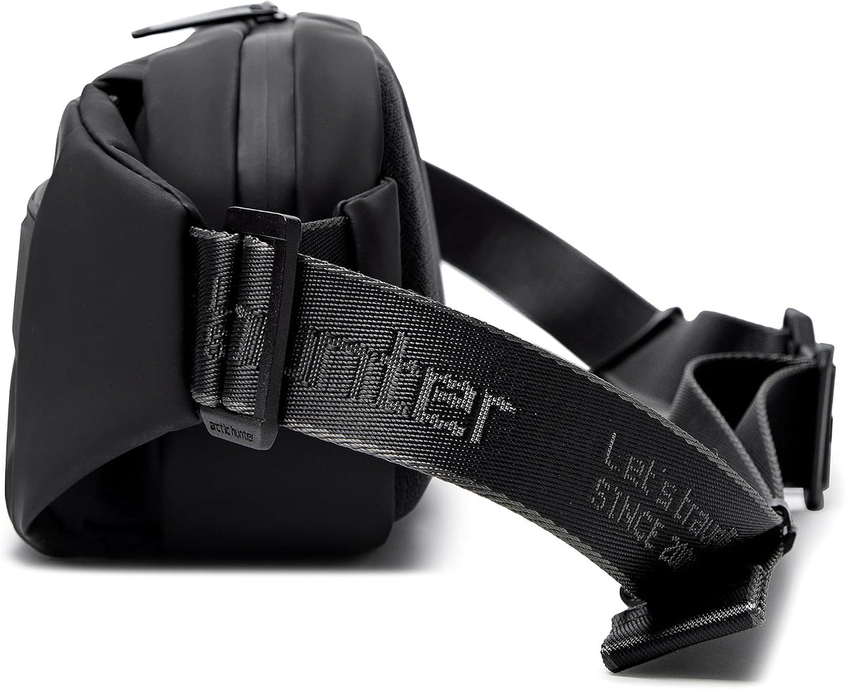 Arctic Hunter YB00043
