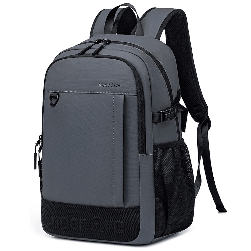 Super5 FB00696