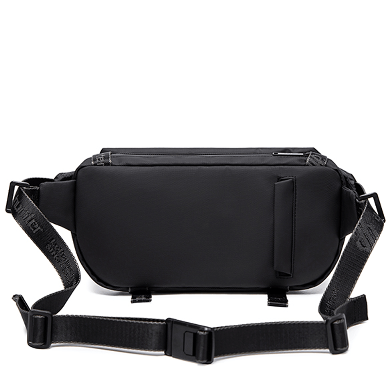 Arctic Hunter YB00047