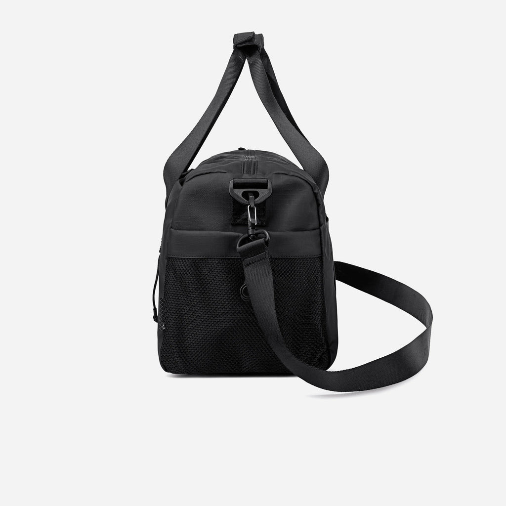Arctic Hunter LX00537