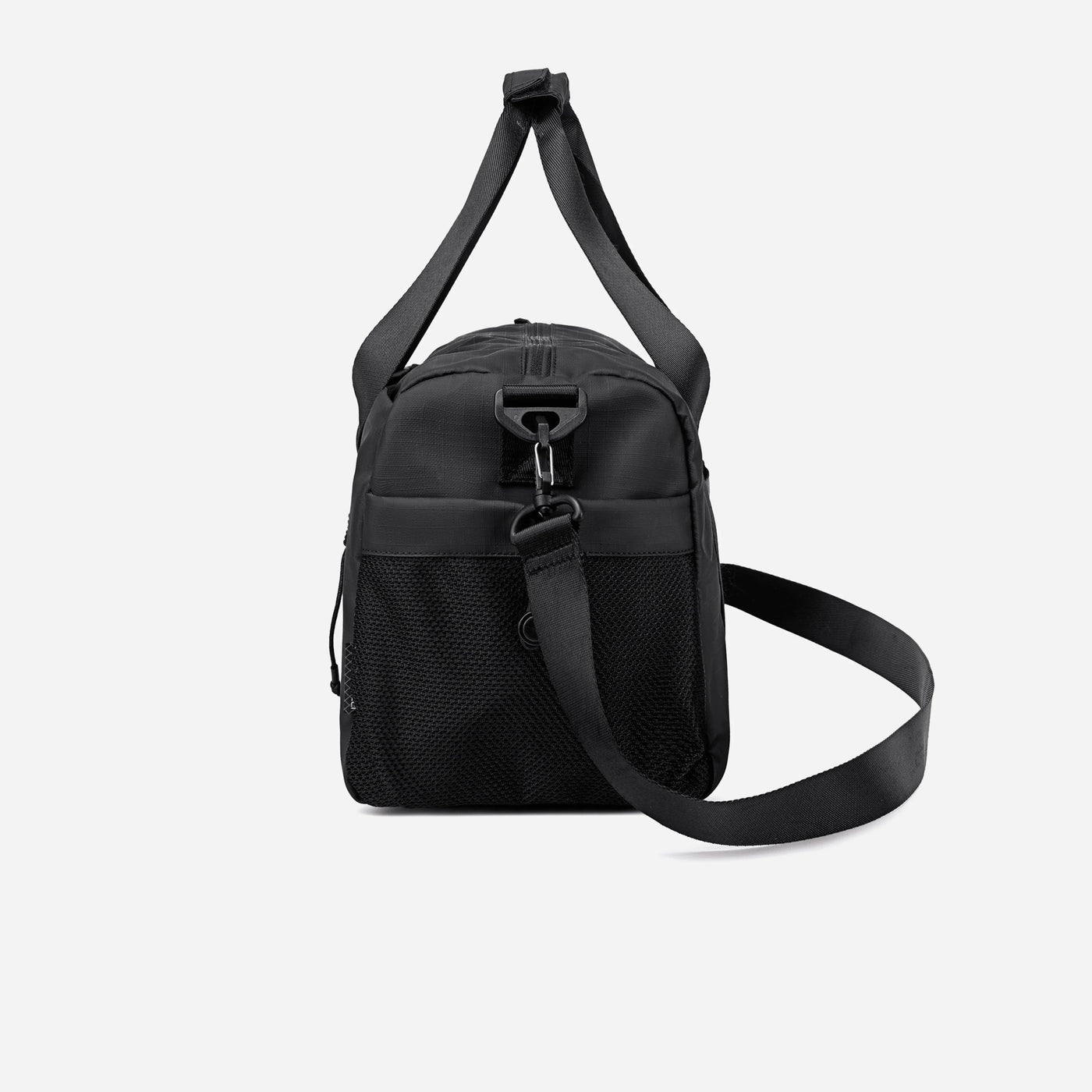 Arctic Hunter LX00537