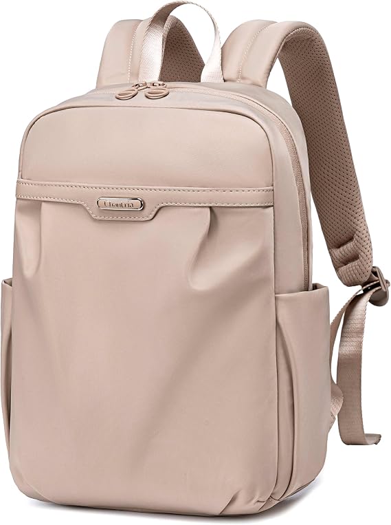 Chantria CB00769