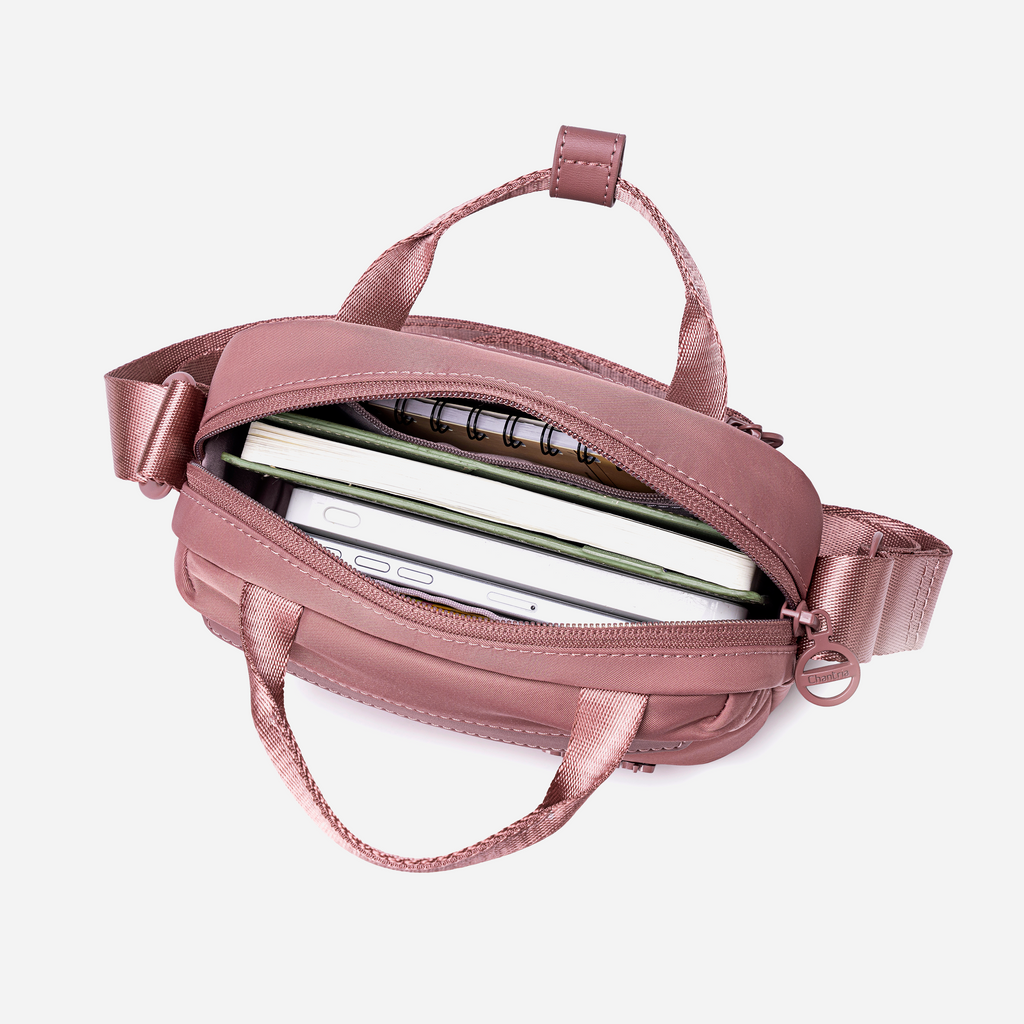 Chantria CB00771