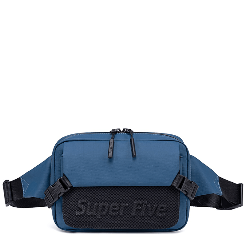 Super5 FXB00752