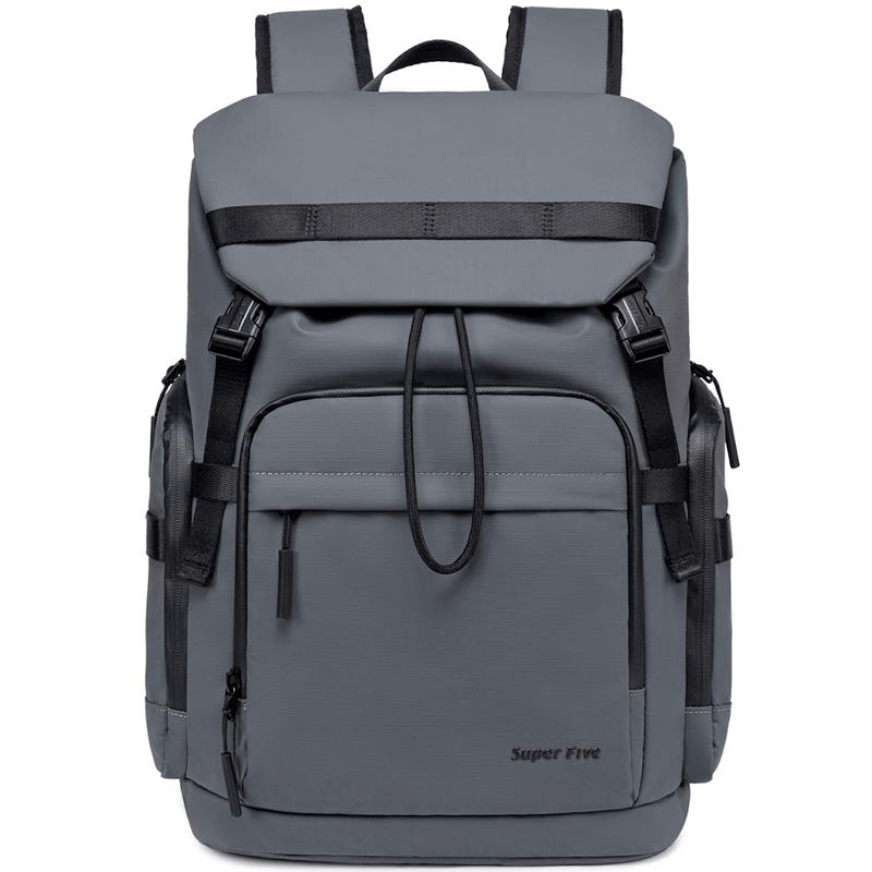 Super5 FB00723