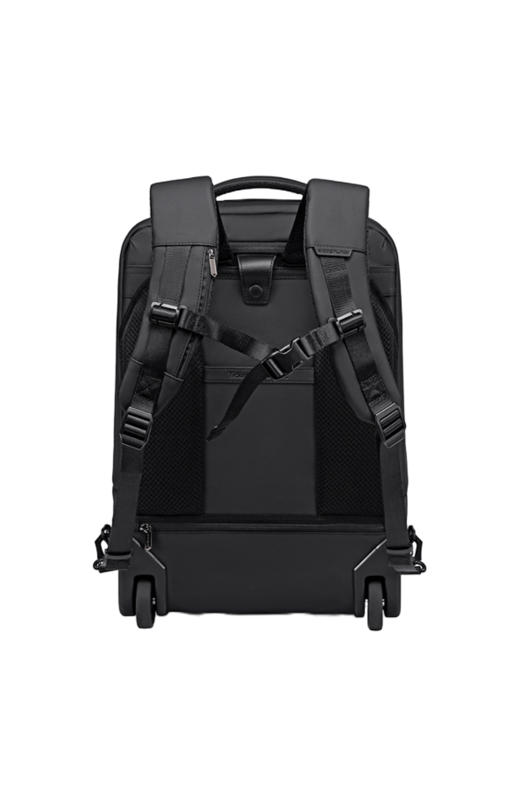 Arctic Hunter LG00861