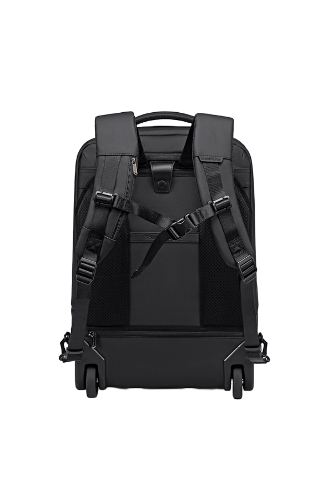 Arctic Hunter LG00861