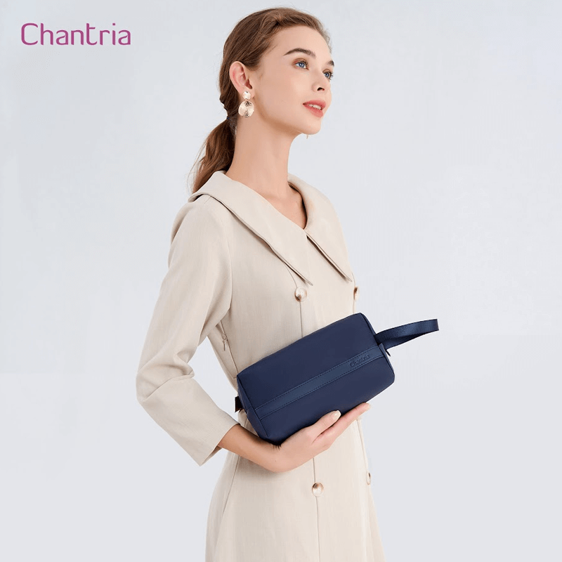 Chantria CB00814
