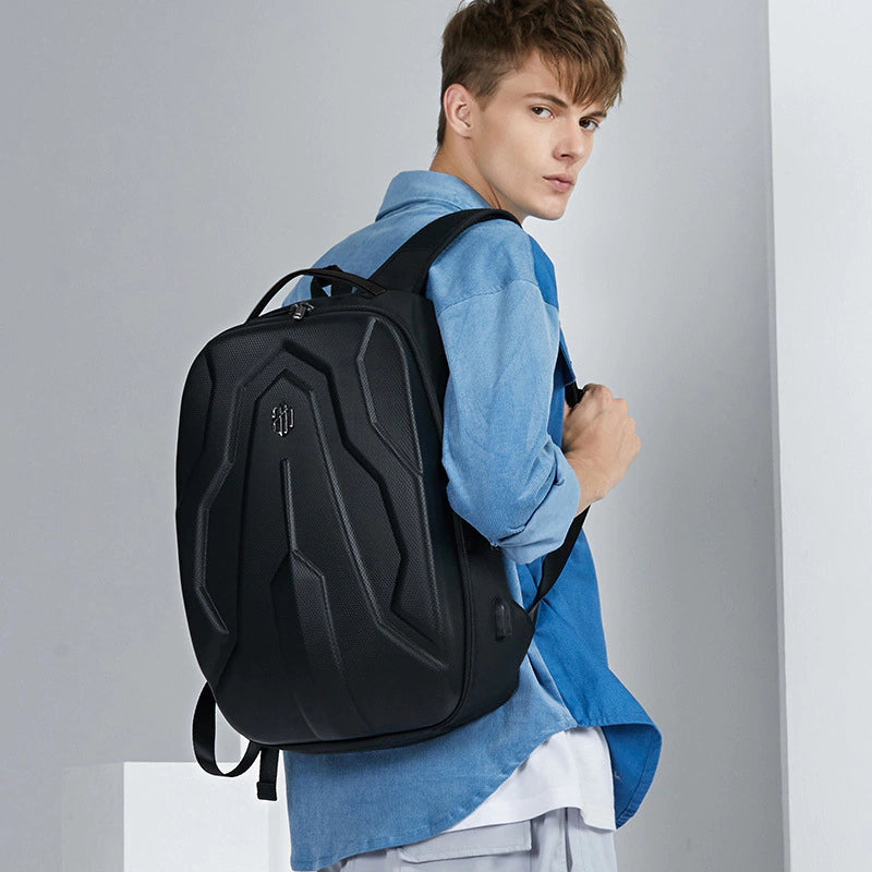 Arctic Hunter B00320