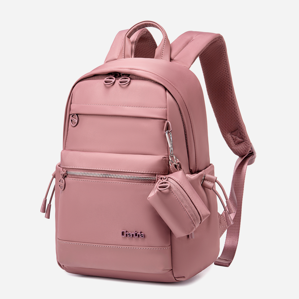 Chantria CB00960