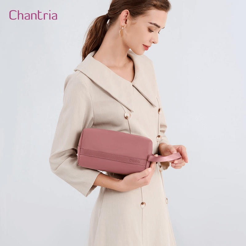 Chantria CB00814