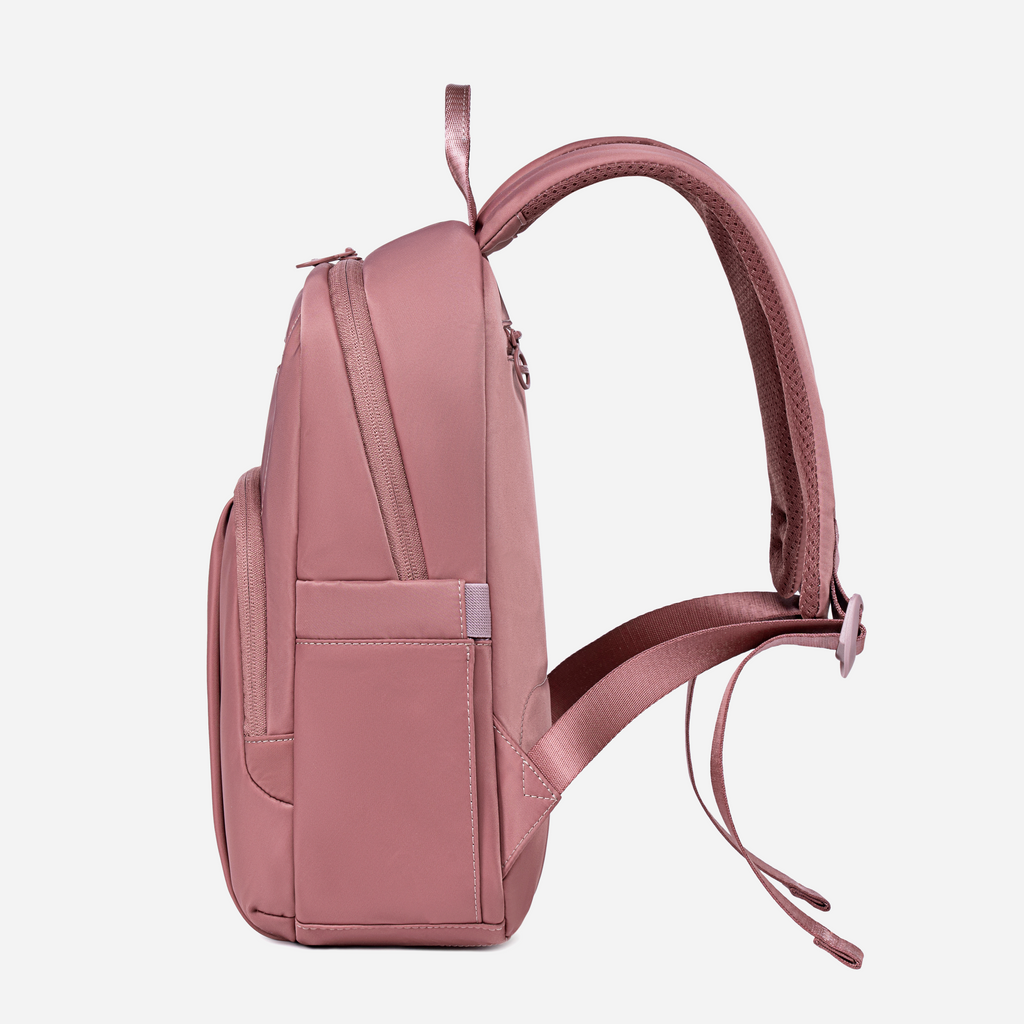Chantria CB00770