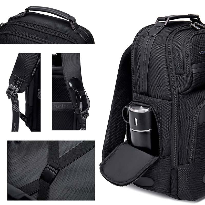 Arctic Hunter B00492