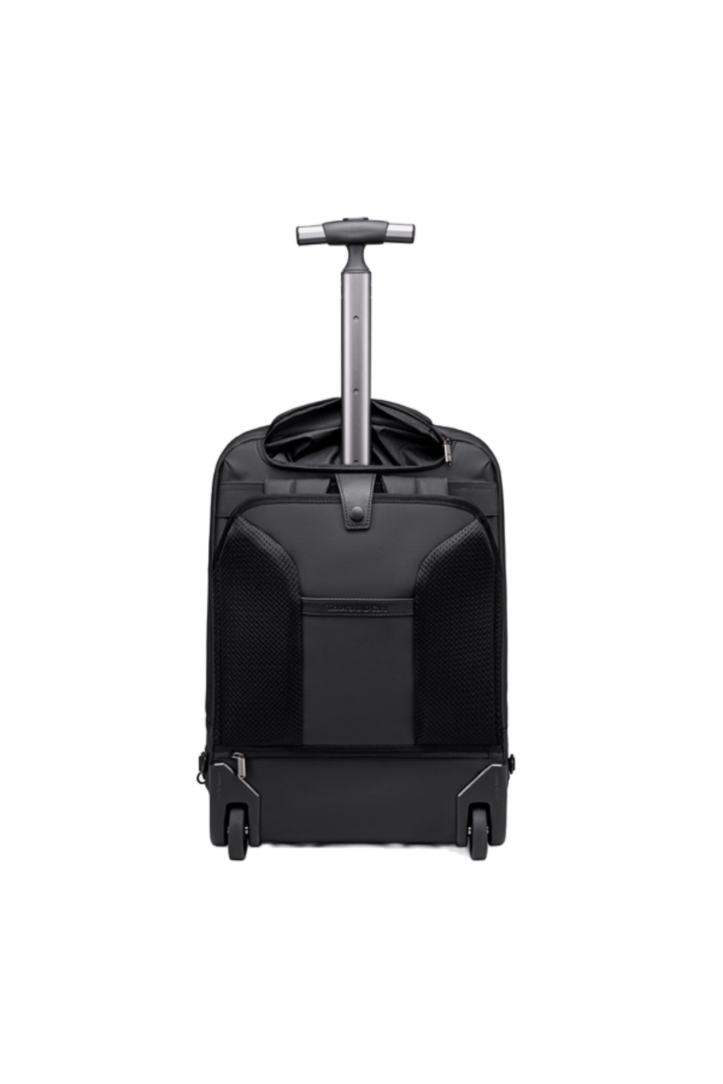 Arctic Hunter LG00861