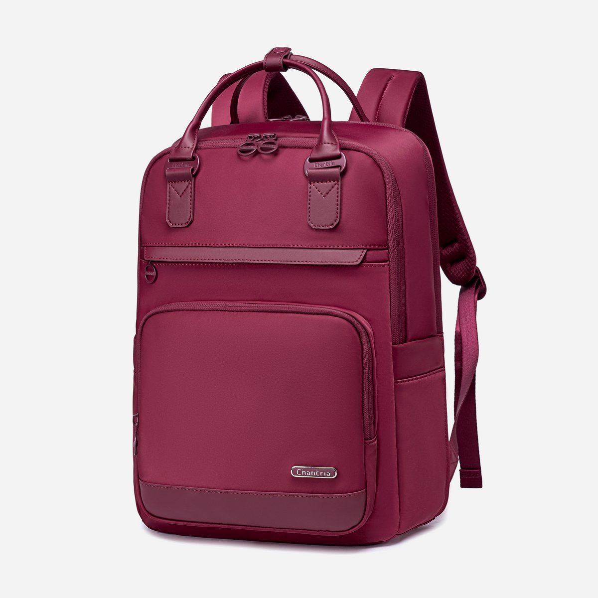 Chantria CB00765