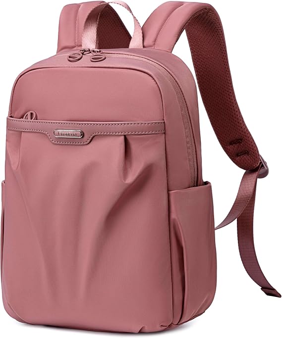 Chantria CB00769