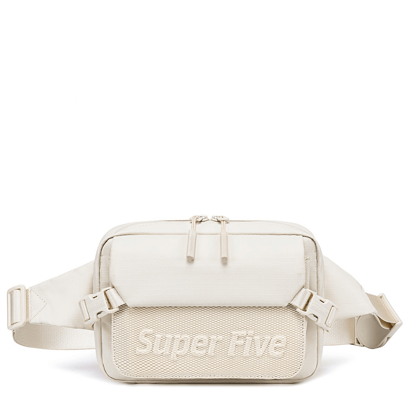Super5 FXB00752