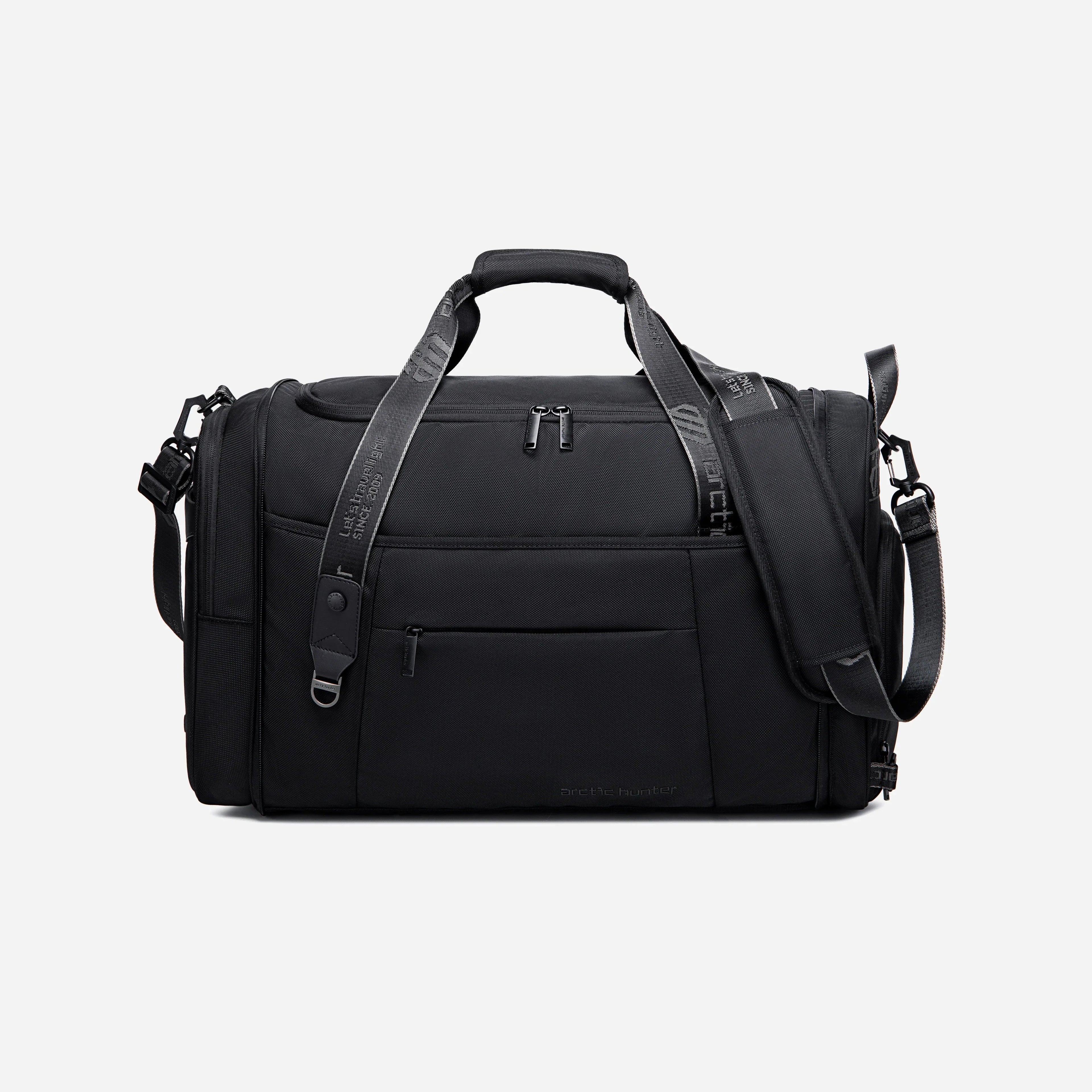 Arctic Hunter LX00537