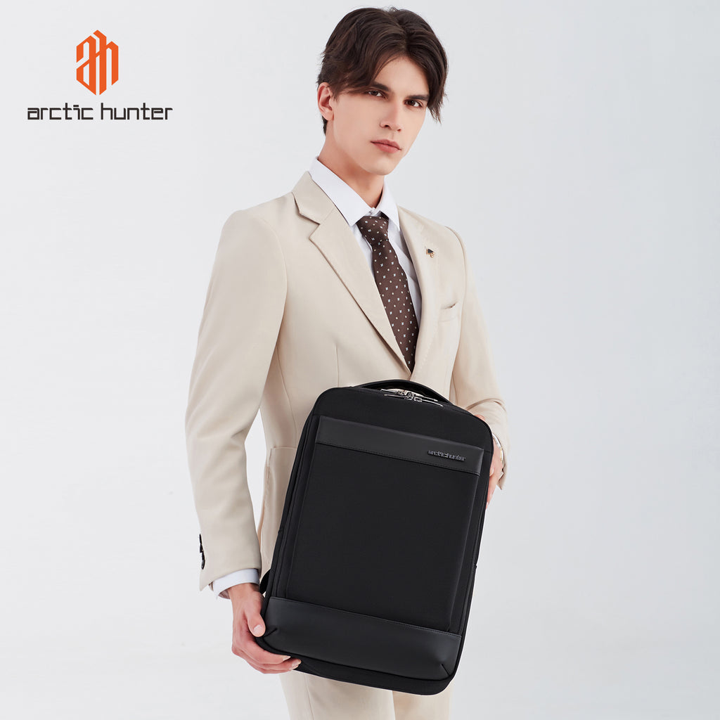 Arctic Hunter B00690