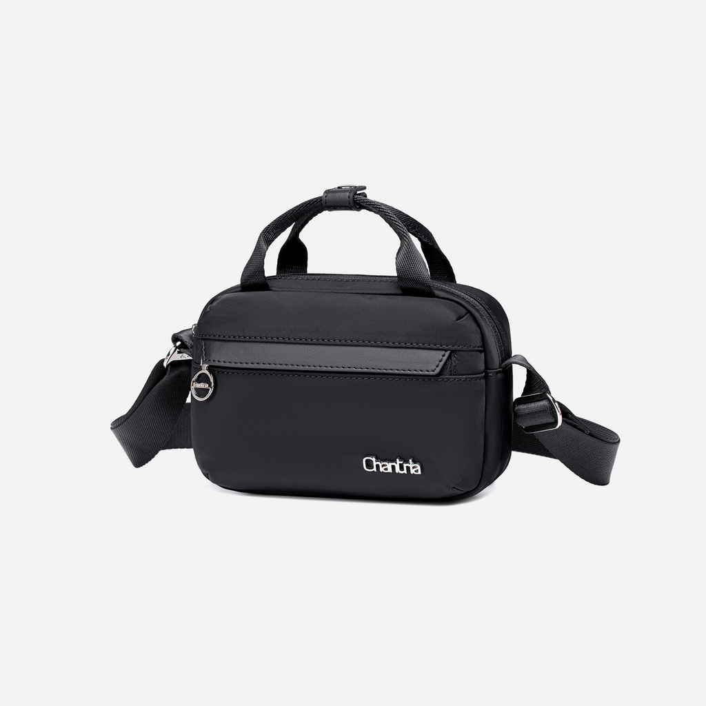 Chantria CB00771