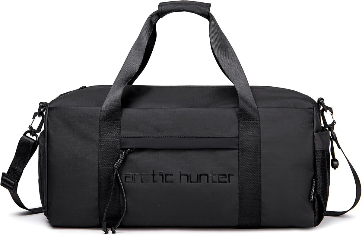 Arctic Hunter LX00537