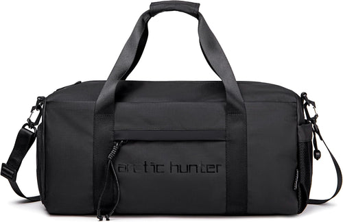 Arctic Hunter LX00537