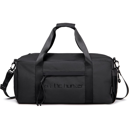 Arctic Hunter LX00537