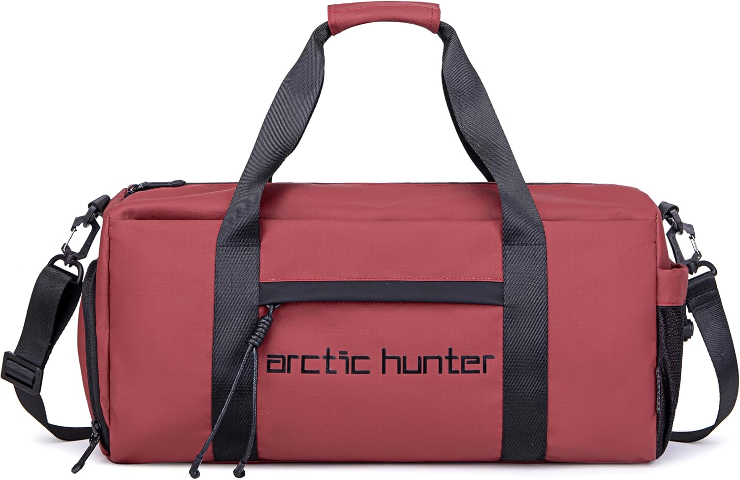 Arctic Hunter LX00537