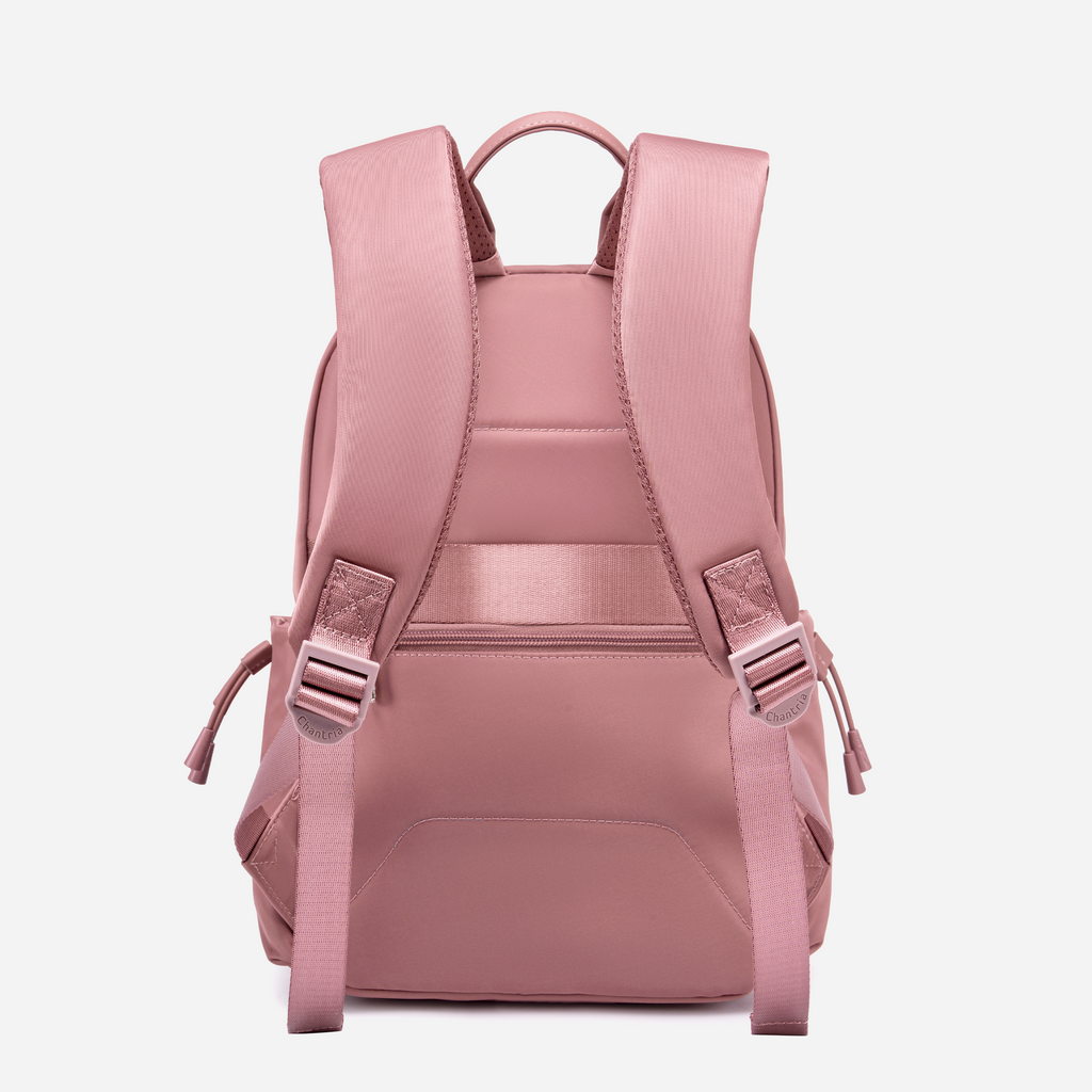 Chantria CB00960