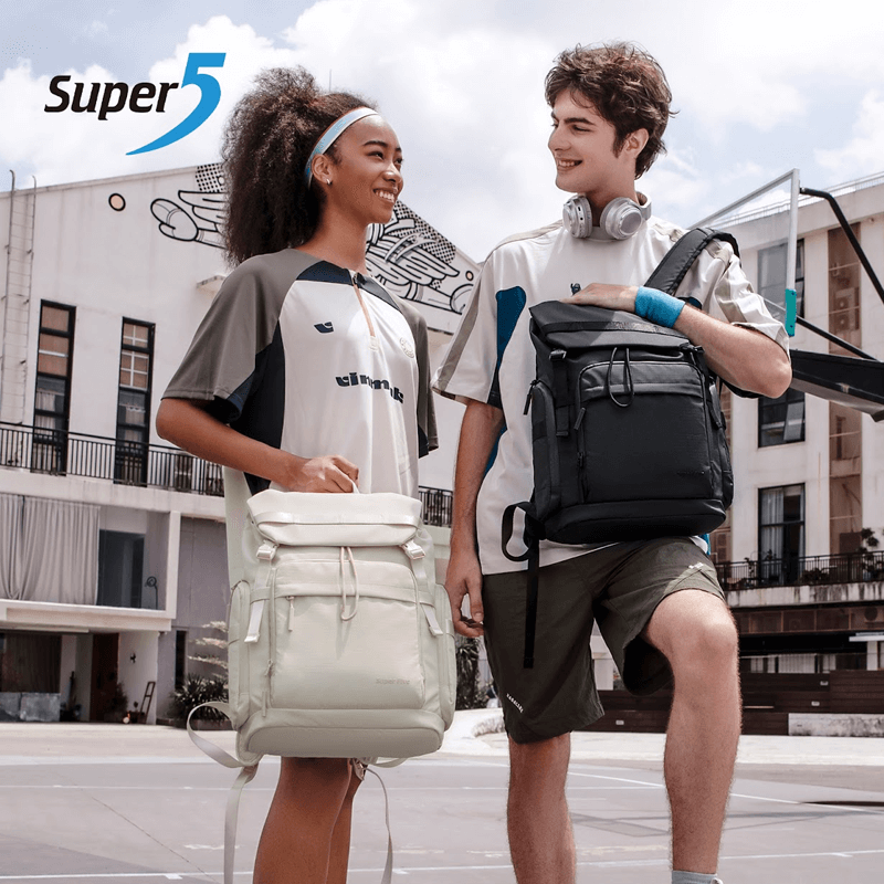 Super5 FB00723