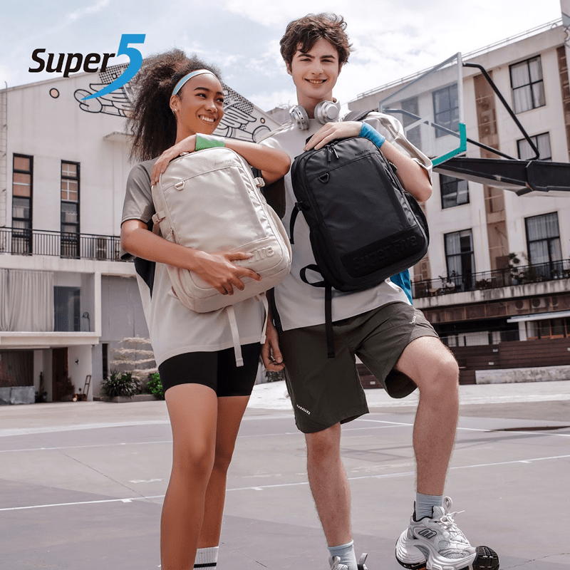 Super5 FB00696
