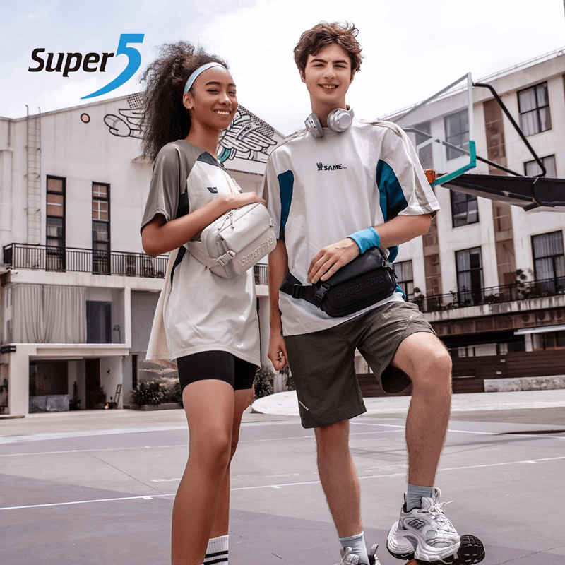 Super5 FXB00752