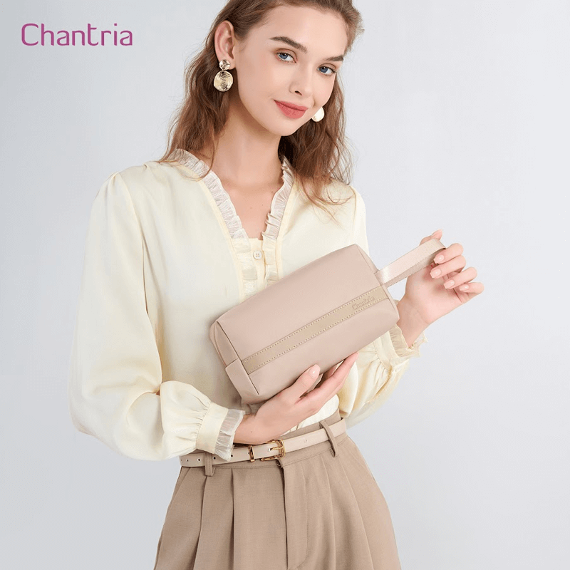 Chantria CB00814