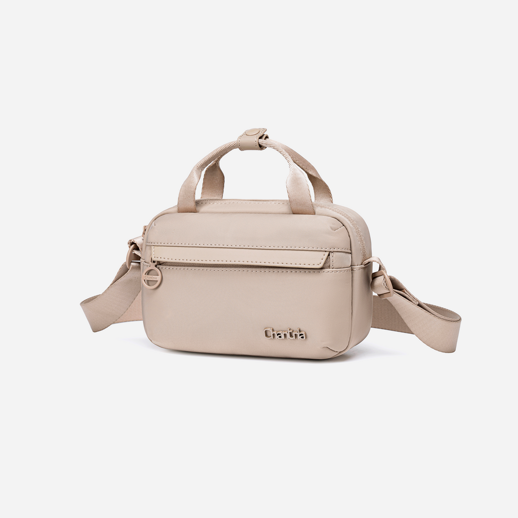 Chantria CB00771