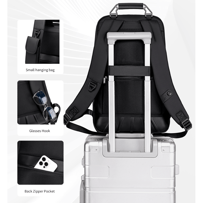 Arctic Hunter B00915