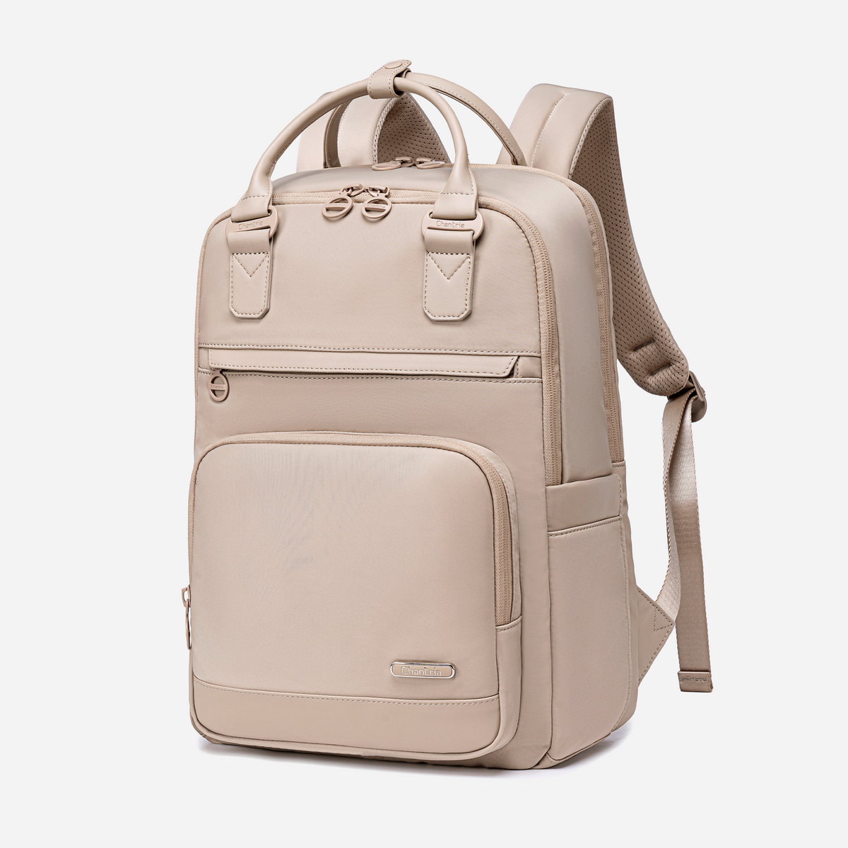 Chantria CB00765
