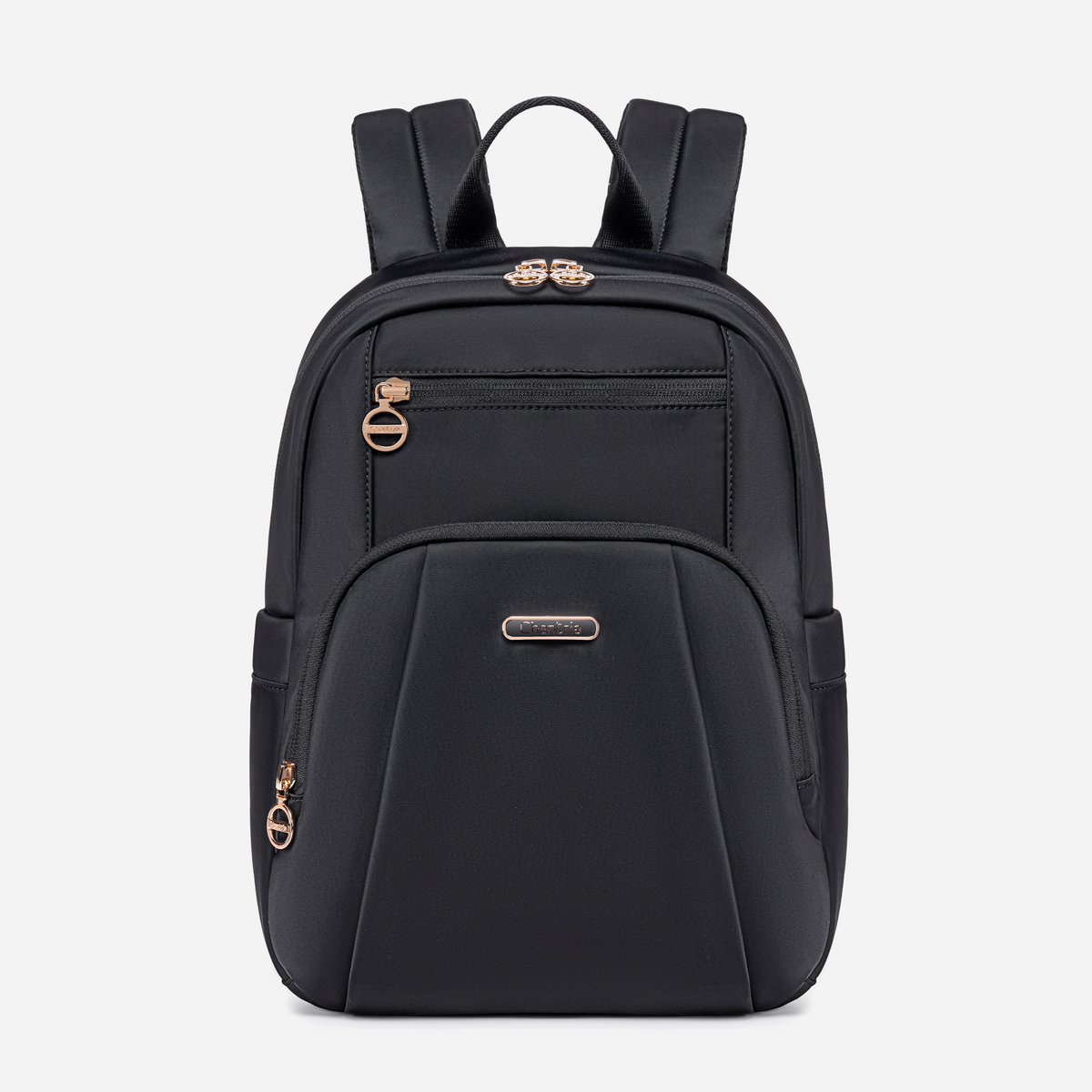 Chantria CB00770