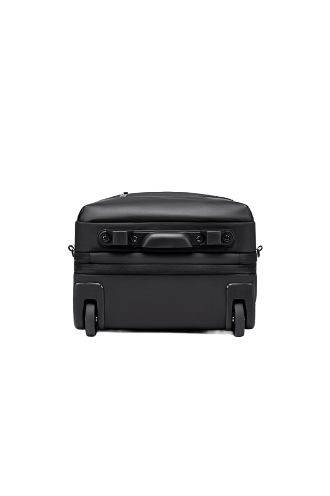 Arctic Hunter LG00861