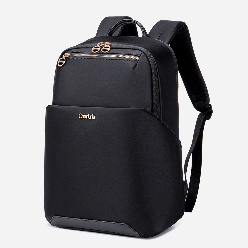 Chantria CB00953